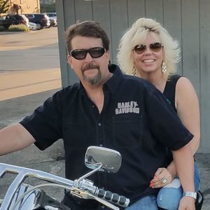 Meet your Posher, Phillip